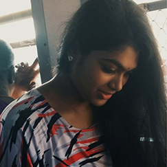 Nithila